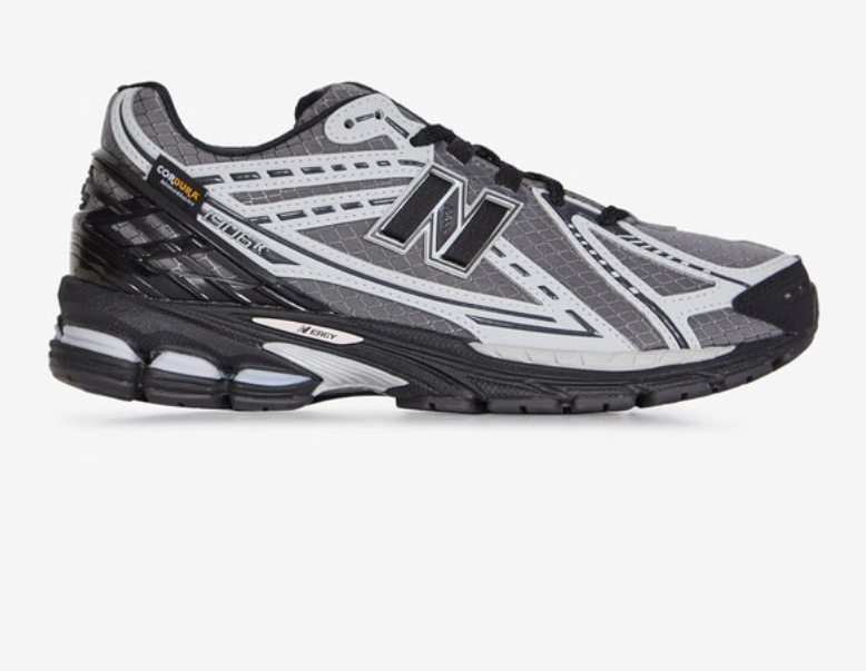 New Balance 1906 Cordura