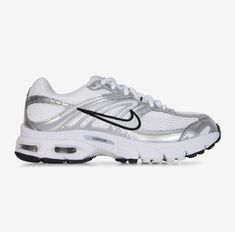 Nike Air Max Moto 2K