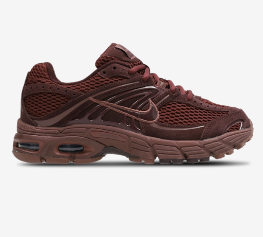 Nike Air Max Moto 2K
